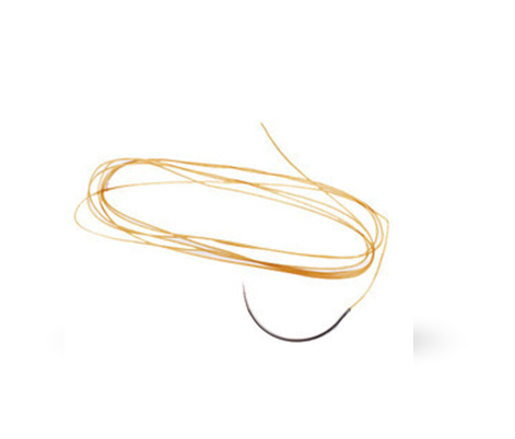 Awesome Product Image